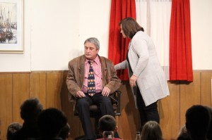 IMG 4813